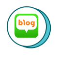  http://blog.naver.com/babamanmt